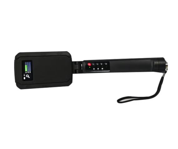 保定便携式非节点性探测仪